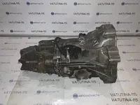 КПП 2,6