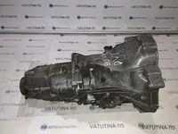 КПП 2,6