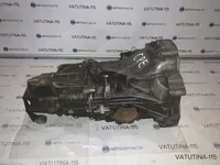 КПП 2,6