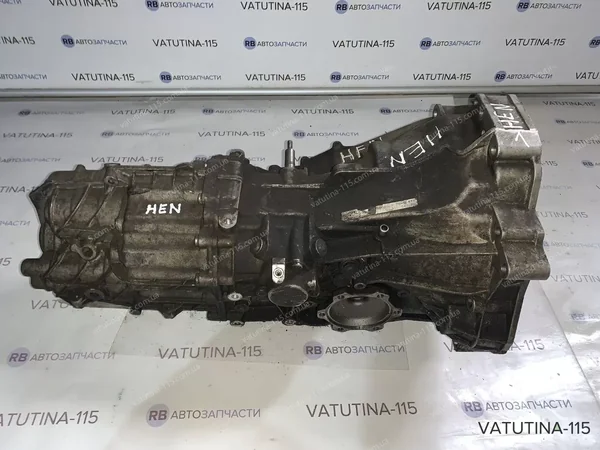 КПП 2,5 6ст