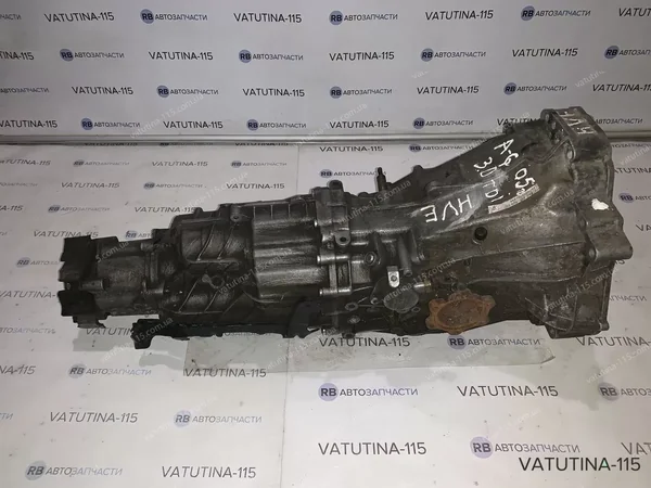 КПП 6ст 3,0