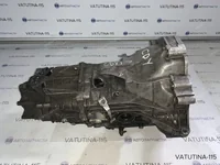 КПП CDY 2,0