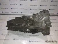 КПП CPD 1.8 5ст