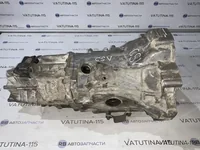 КПП CSV 1,6