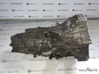 КПП DHE 1,6
