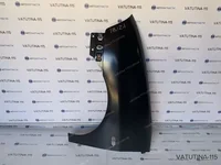 Крило L