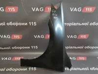 Крыло L