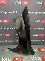 Крило L