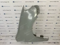 Крило R HB