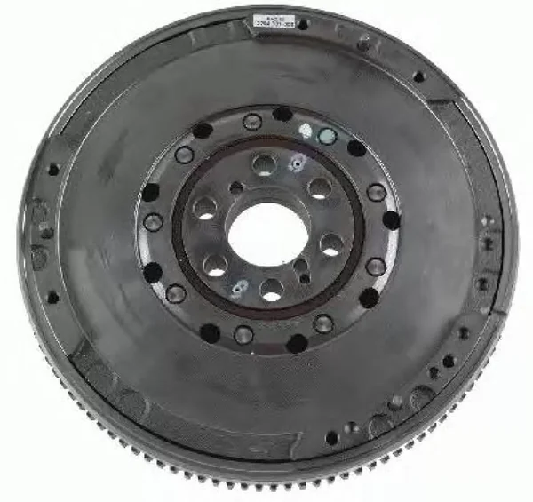 Маховик 1,8T