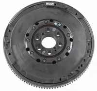 Маховик 1,8T