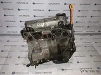 Двигун 1,4 8V