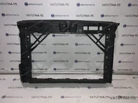 Панель передняя