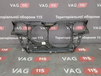 Панель передня 4 цил. +конд. СПЕЦЦІНА