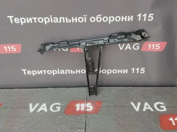 Панель передня ("Т"-обр.)