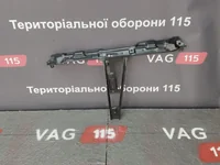 Панель передня ("Т"-обр.)