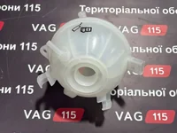 Бачок розширювальний