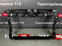 Панель передня 2,0