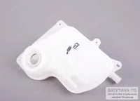 Бачок розширювальний  (-2,3/2,7/2,5TDI)