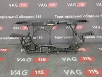 Панель передня 2.4/2.8