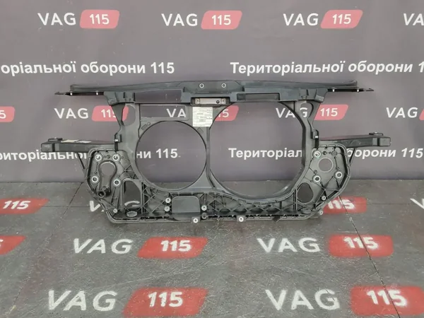 Панель передня 2.4/2.8 СПЕЦЦІНА