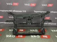 Панель передняя бенз. 1,6/2,0 (150л.с.)1,9TDI