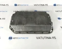 Піддон (нижня частина) 2,8 Спецціна