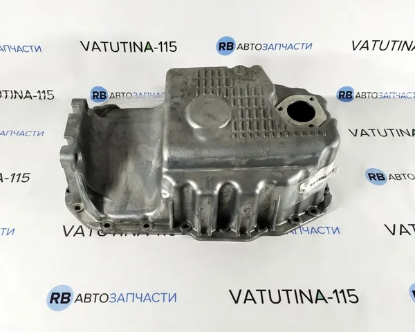 Піддон 1,4/1,6 СПЕЦЦІНА