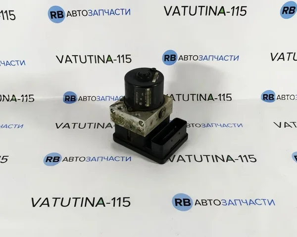 Блок ABS