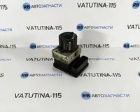 Блок ABS