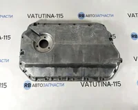 Піддон 2,8 СПЕЦЦІНА!