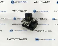Блок ABS