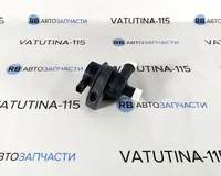 Помпа додаткова електро