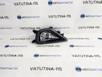 Противотуманная фара L