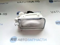 Протитуманна фара L