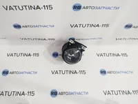 Противотуманная фара L