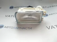 Противотуманная фара L