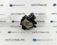 Блок ABS