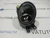 Протитуманна фара L H11
