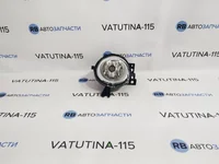 Противотуманная фара L H11Спеццена