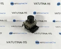 Блок ABS