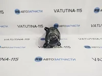Протитуманна фара L H3 СПЕЦЦІНА