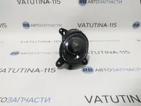 Протитуманна фара L H3