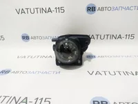 Протитуманна фара L H3