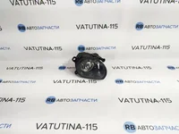 Протитуманна фара L H7 СПЕЦЦІНА