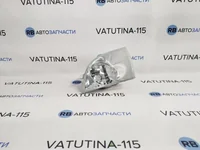Протитуманна фара L H7 СПЕЦЦІНА