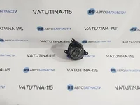 Протитуманна фара L H7 СПЕЦЦІНА