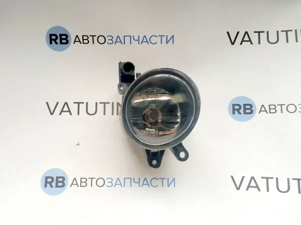 Протитуманна фара L H8 (35W)