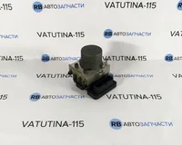 Блок ABS
