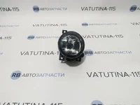 Протитуманна фара L HB4